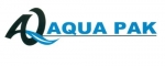 Logo Aquapak