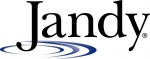 Logo Jandy