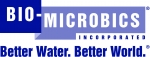 Logo biomicrobics