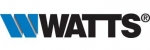 Logo wWatts