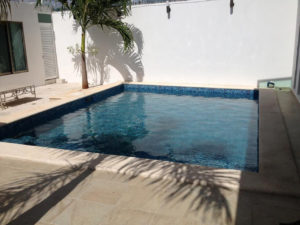 Casa Gonzalez Cancun