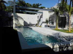 Casa Rodriguez Residencial Campestre Cancun