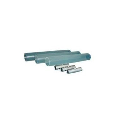 Conector-termotactil