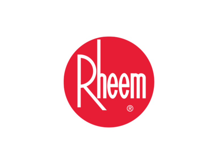 Rheem_logo_PNG9