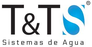 Logo-TT-sistemas-de-agua-Cancun