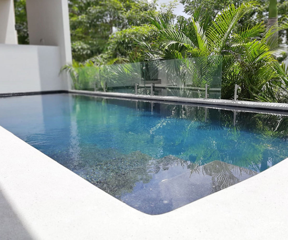 Cu&aacute;l es la diferencia entre una biopiscina y una piscina ecol&oacute;gica