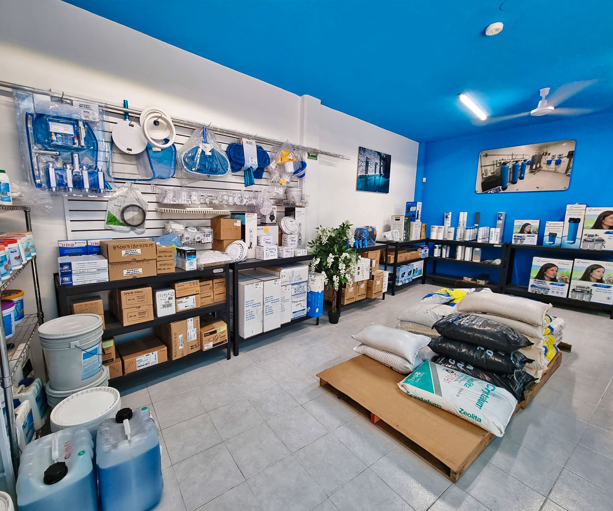 10 a&ntilde;os uniendo innovaci&oacute;n y sustentabilidad